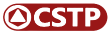 cstp logo