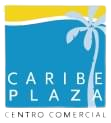 caribe plaza