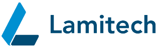 lamitech logo