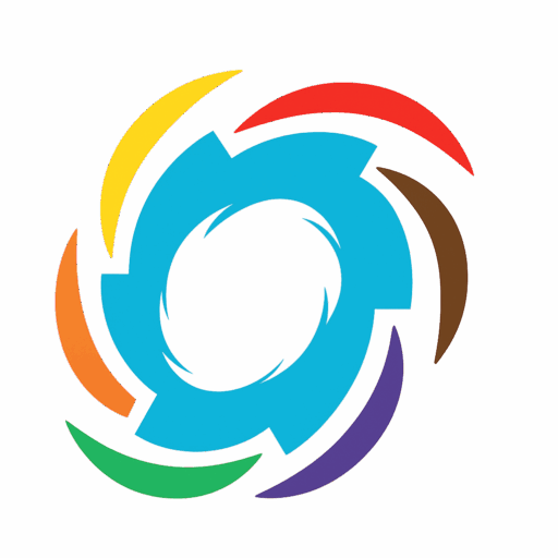 mox asesoria en ingeniería